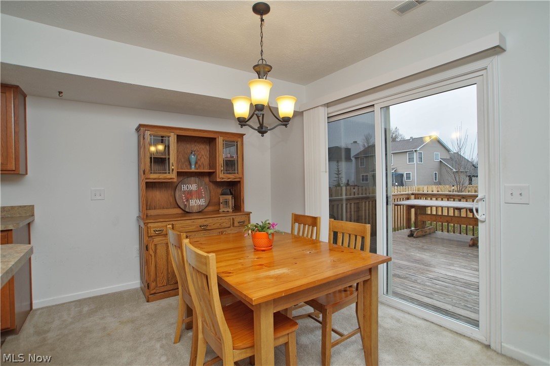 Lake Erie Shores - Residential