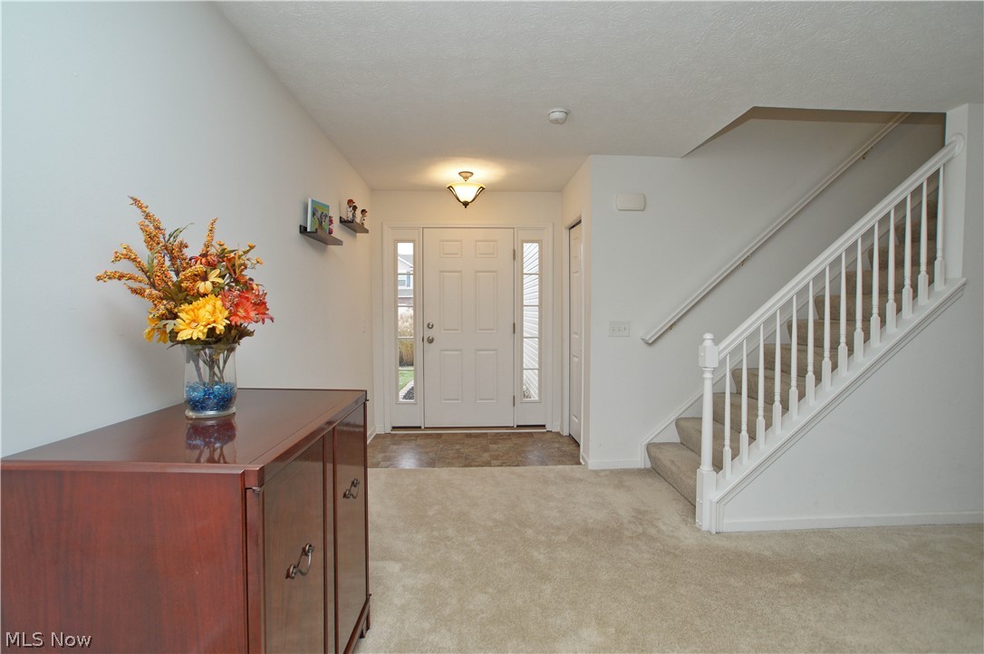 Lake Erie Shores - Residential