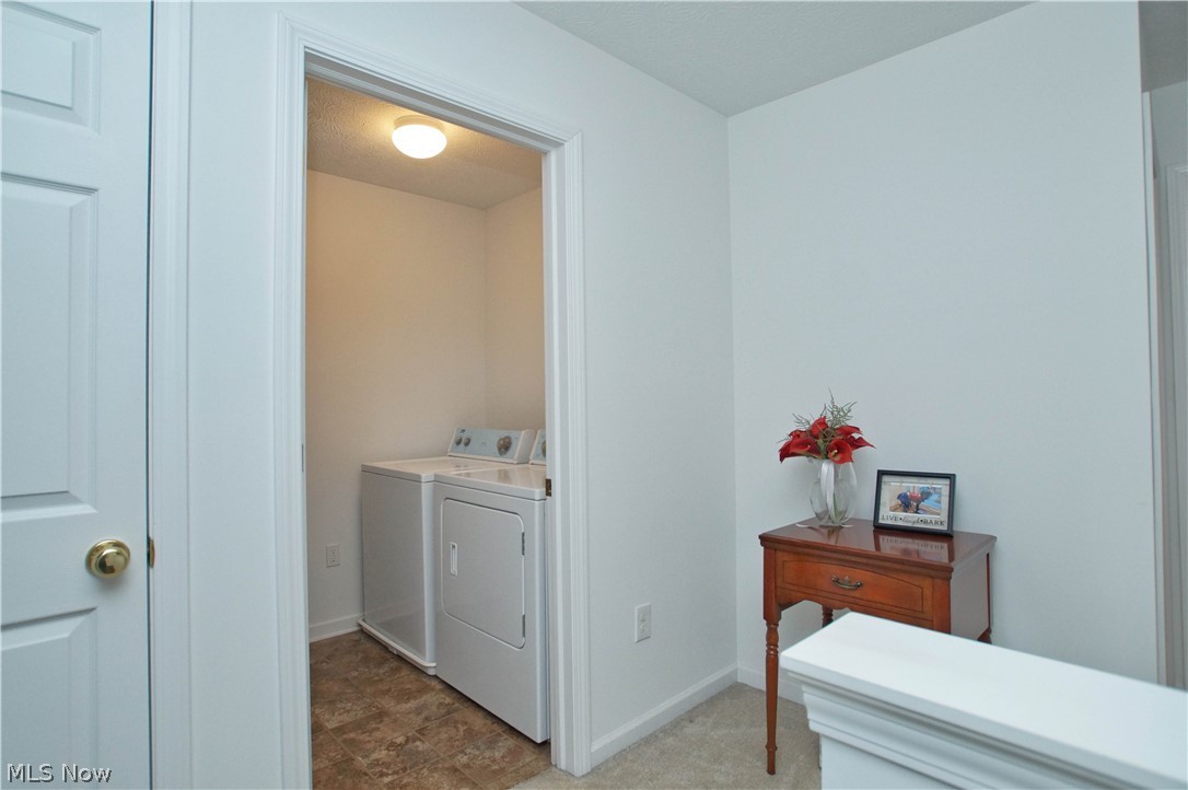 Lake Erie Shores - Residential