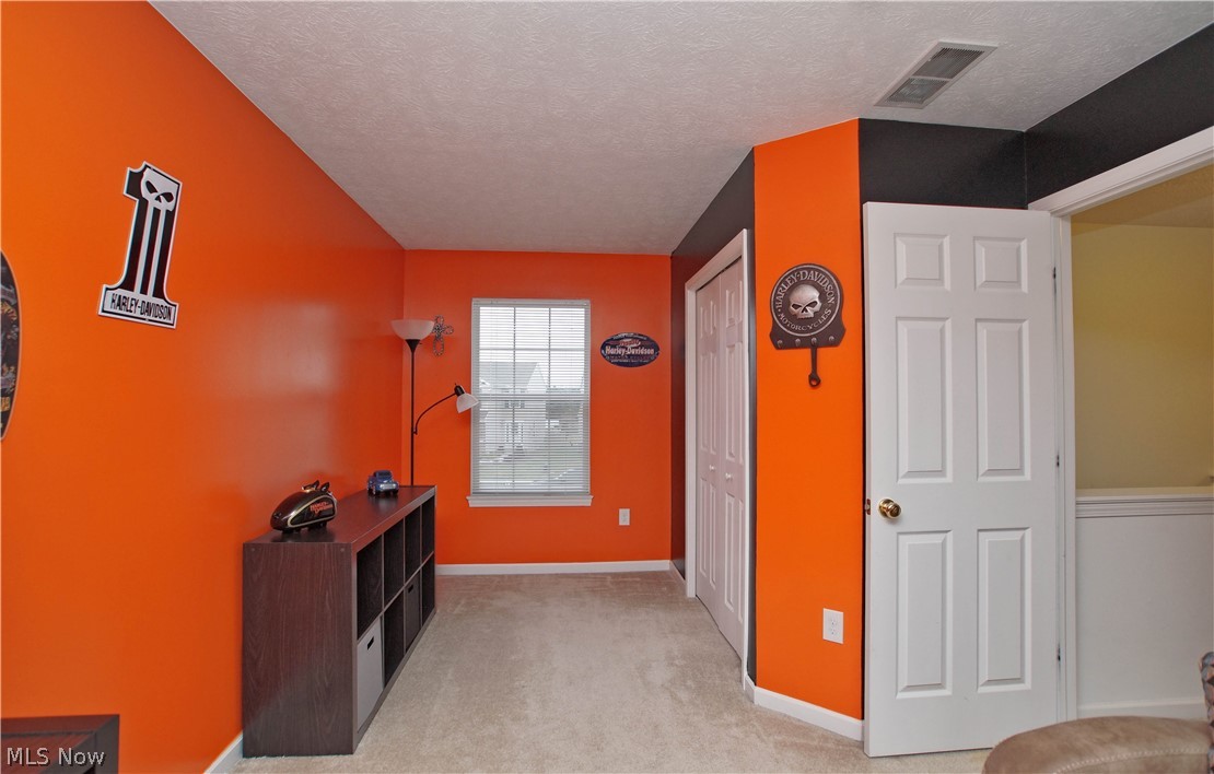 Lake Erie Shores - Residential