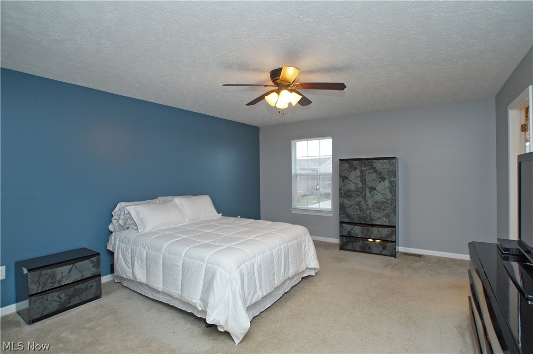 Lake Erie Shores - Residential