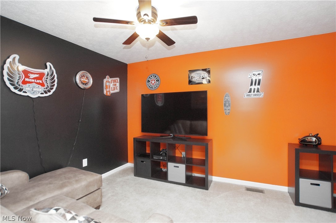 Lake Erie Shores - Residential