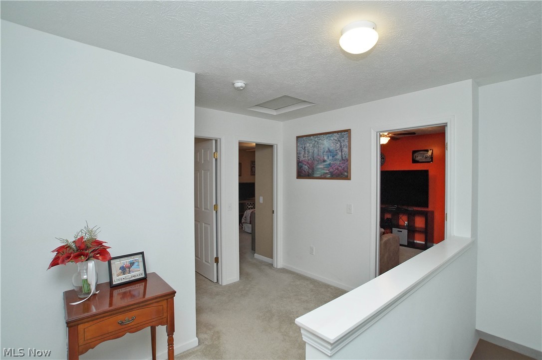 Lake Erie Shores - Residential