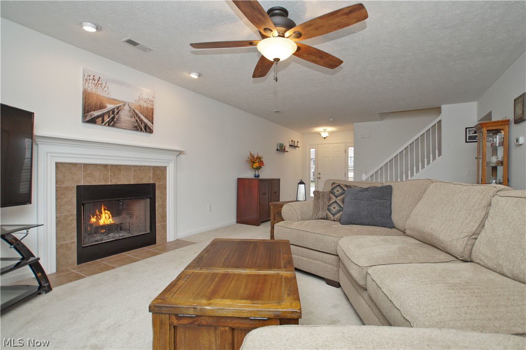 Lake Erie Shores - Residential