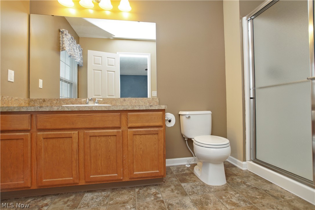 Lake Erie Shores - Residential