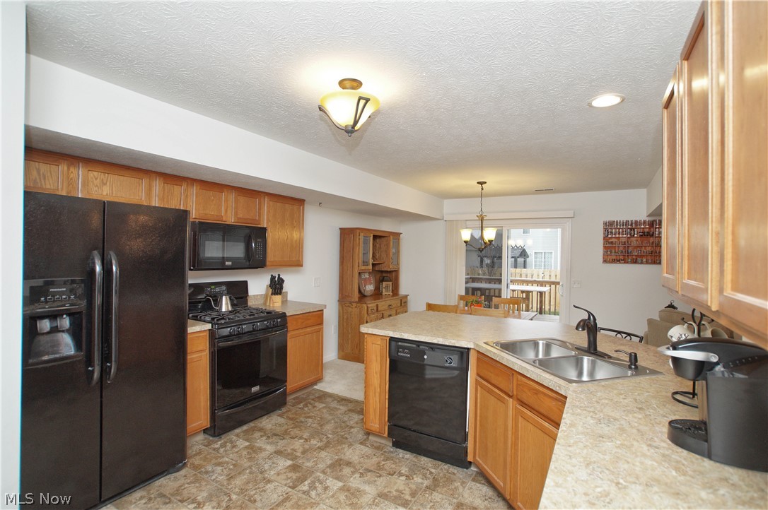 Lake Erie Shores - Residential