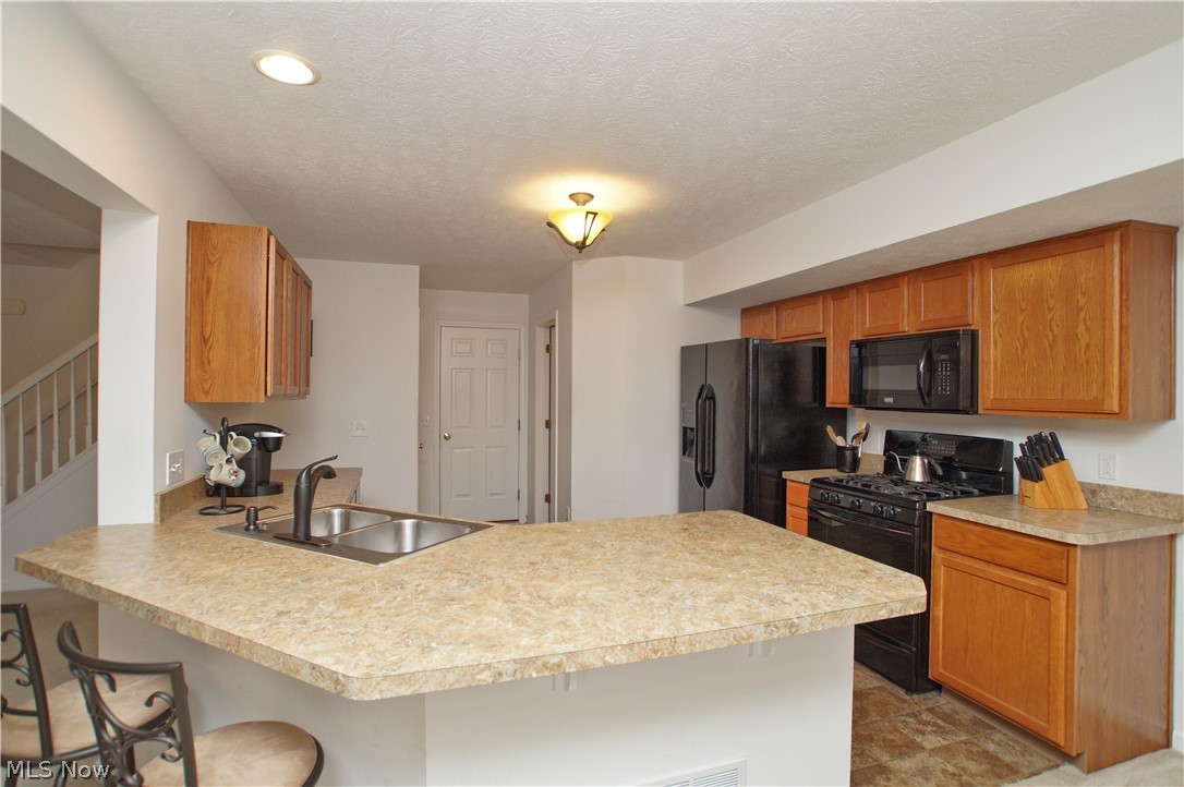 Lake Erie Shores - Residential