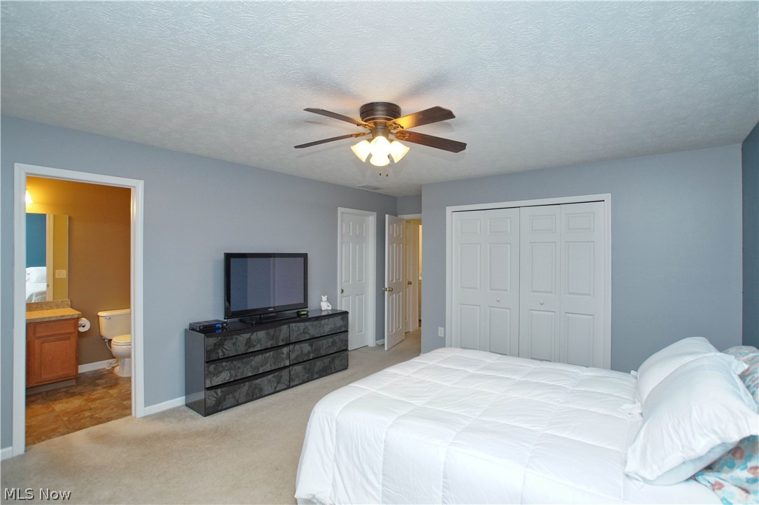 Lake Erie Shores - Residential