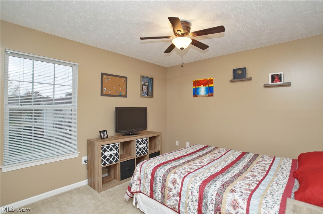 Lake Erie Shores - Residential