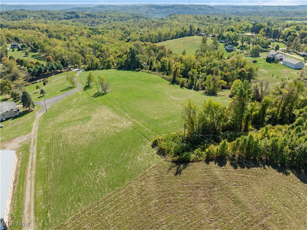 County Road 65, Steubenville, Ohio image 4