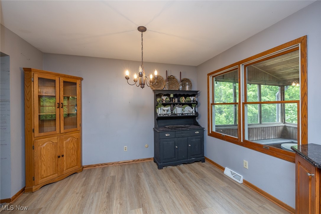 357 Leatherman Road, Wadsworth, Ohio image 7
