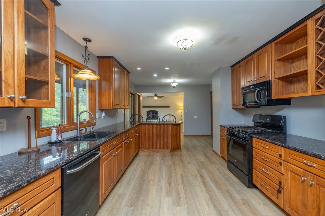 357 Leatherman Road, Wadsworth, Ohio image 12