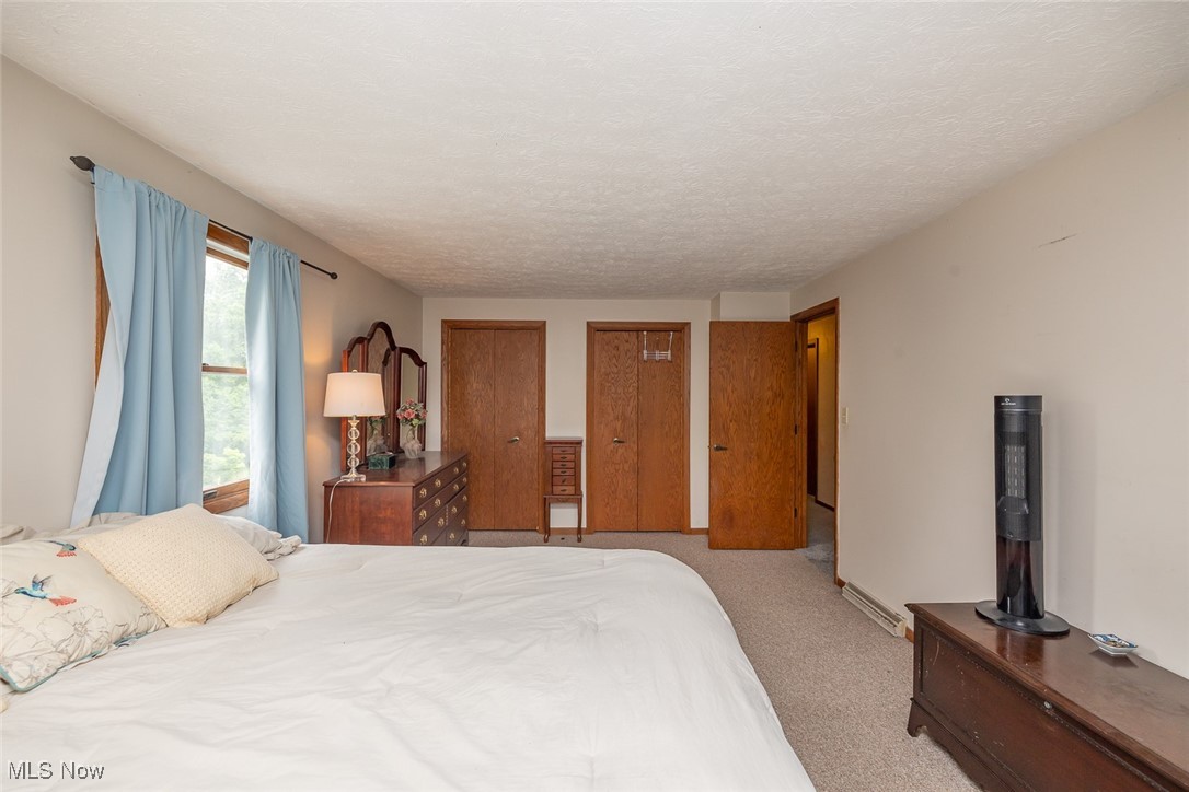 357 Leatherman Road, Wadsworth, Ohio image 21