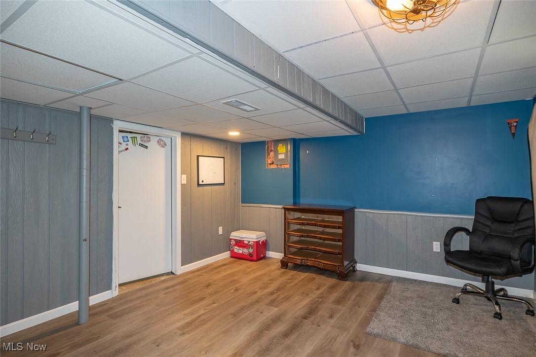 357 Leatherman Road, Wadsworth, Ohio image 30