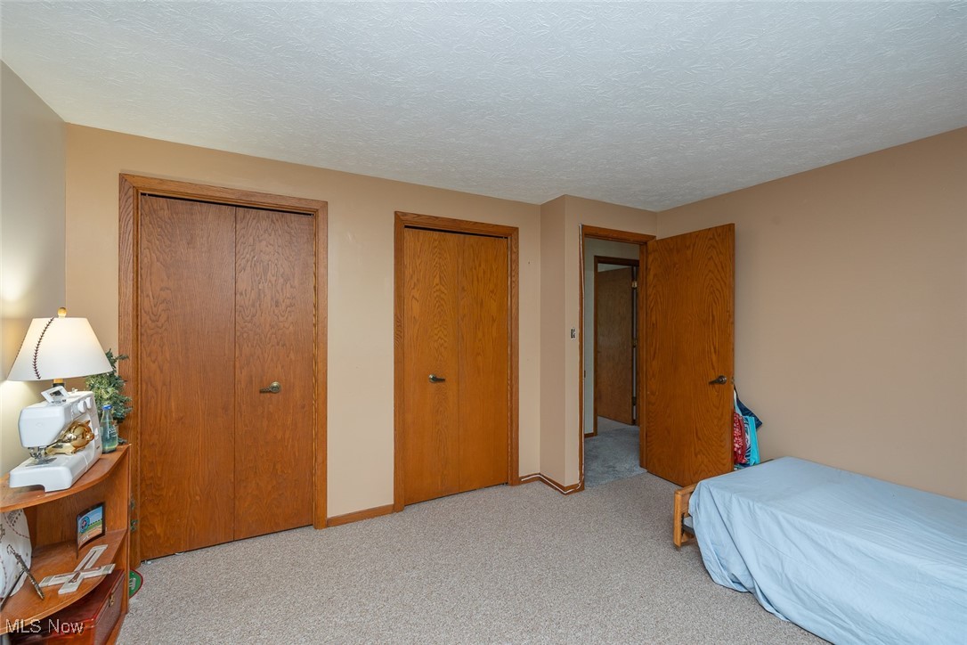 357 Leatherman Road, Wadsworth, Ohio image 25