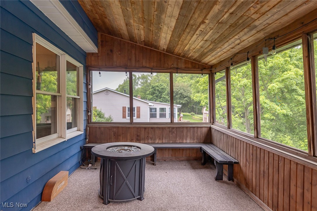 357 Leatherman Road, Wadsworth, Ohio image 17