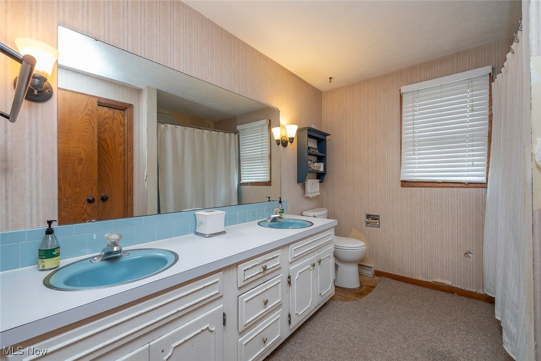 357 Leatherman Road, Wadsworth, Ohio image 26