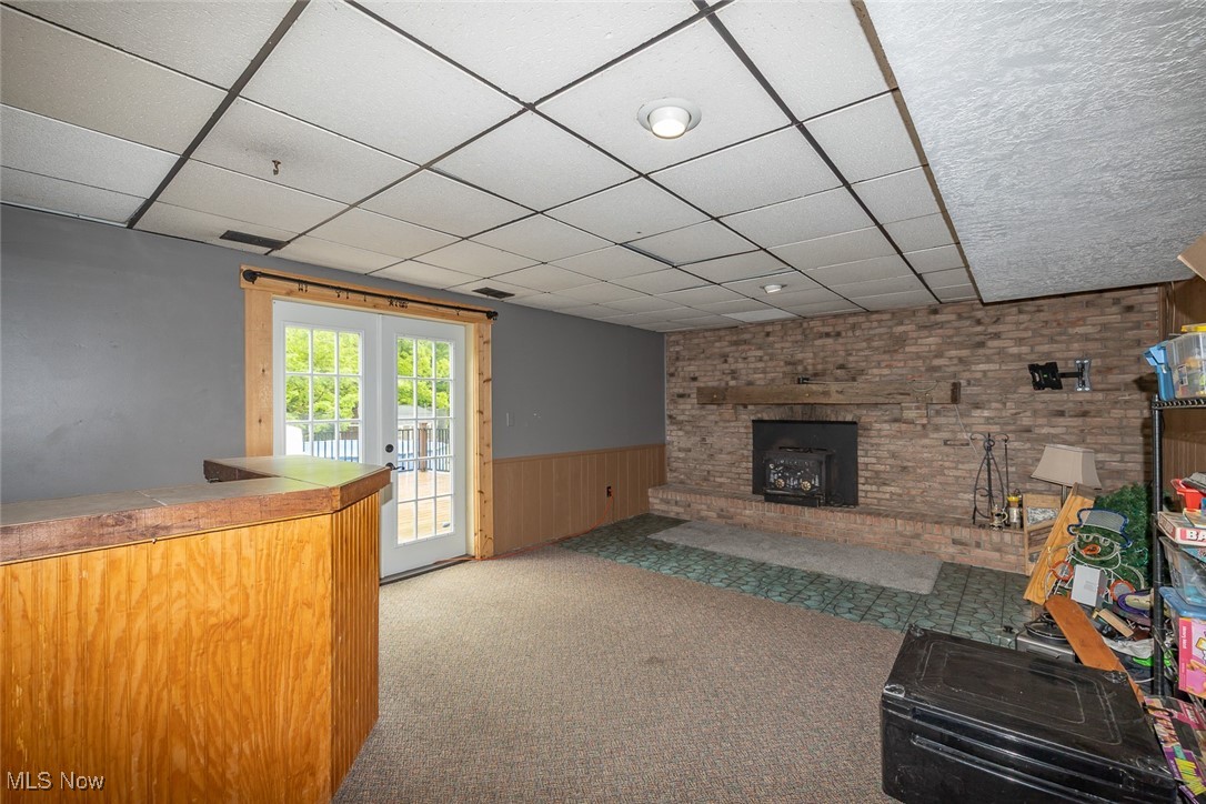 357 Leatherman Road, Wadsworth, Ohio image 31
