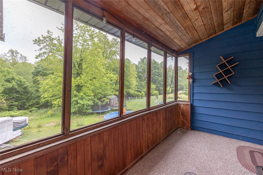 357 Leatherman Road, Wadsworth, Ohio image 18
