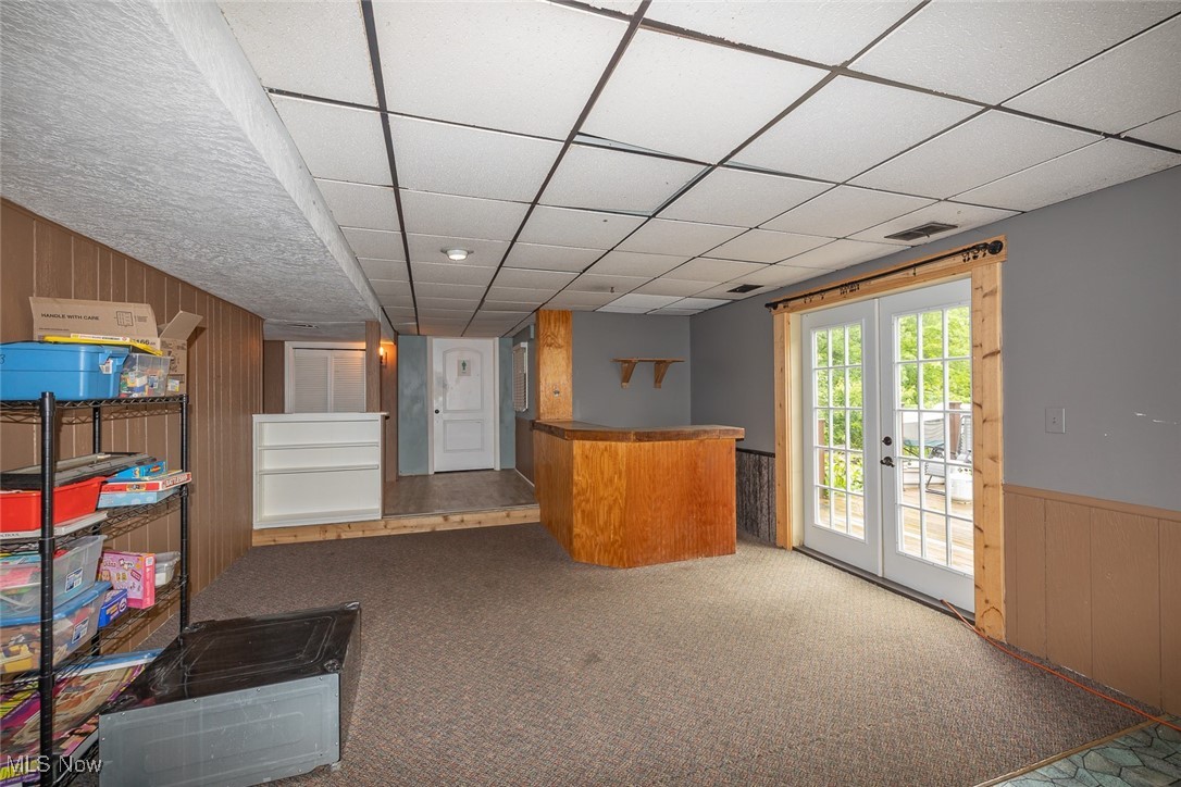 357 Leatherman Road, Wadsworth, Ohio image 32