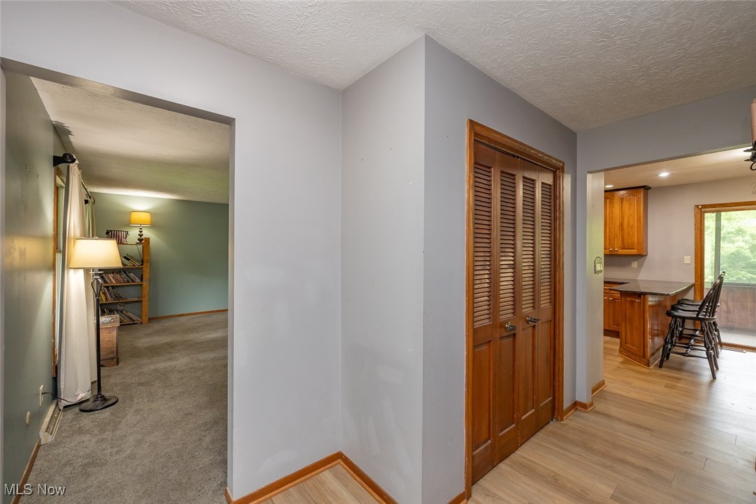357 Leatherman Road, Wadsworth, Ohio image 19