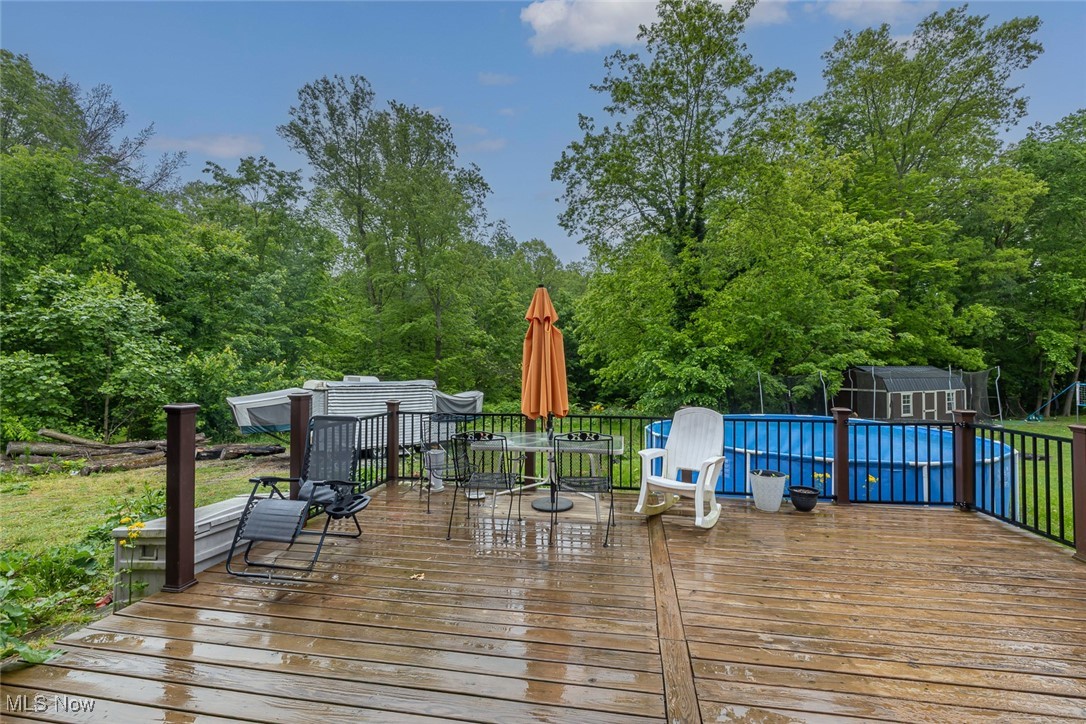 357 Leatherman Road, Wadsworth, Ohio image 34