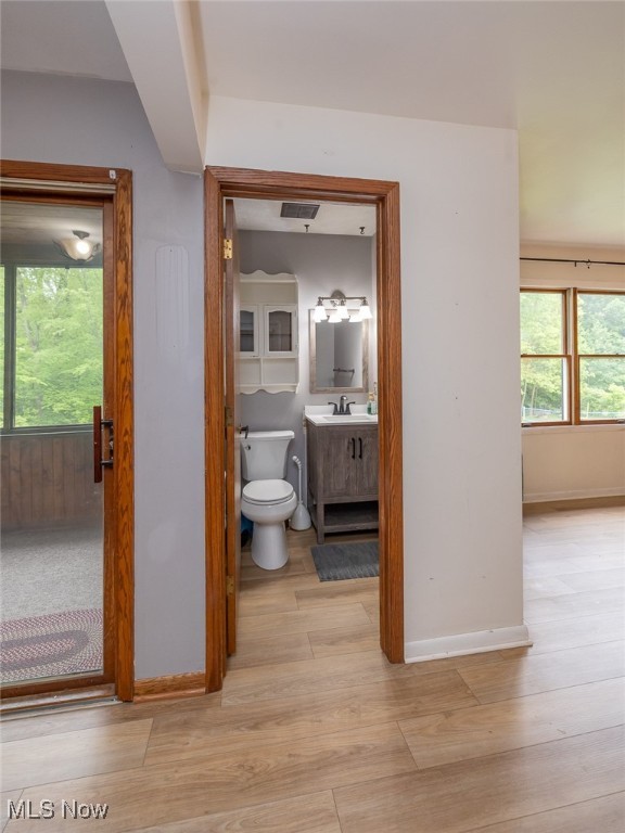 357 Leatherman Road, Wadsworth, Ohio image 13