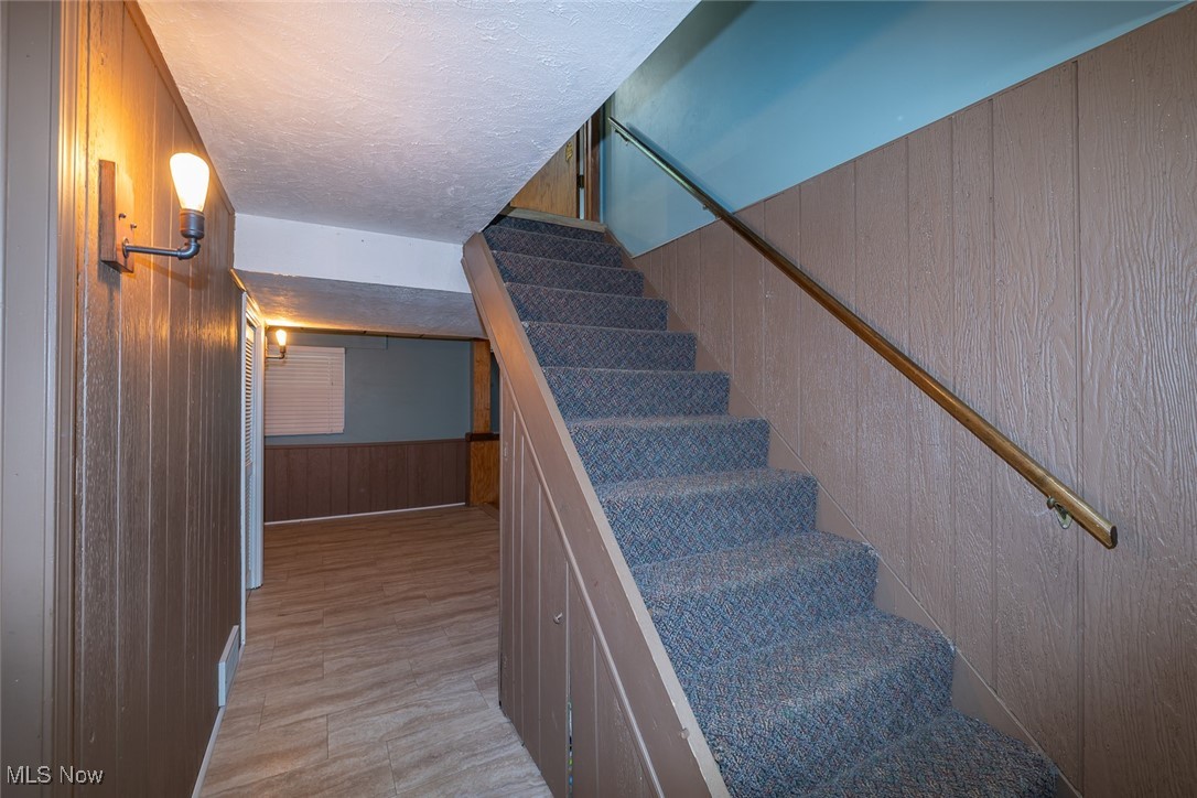 357 Leatherman Road, Wadsworth, Ohio image 27