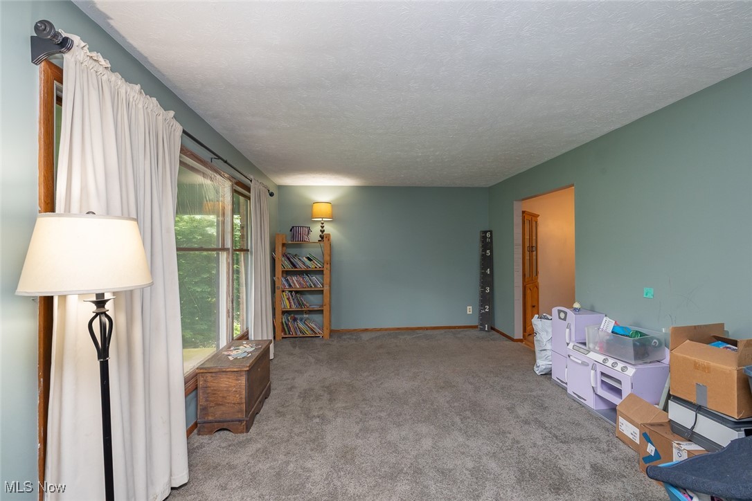 357 Leatherman Road, Wadsworth, Ohio image 5