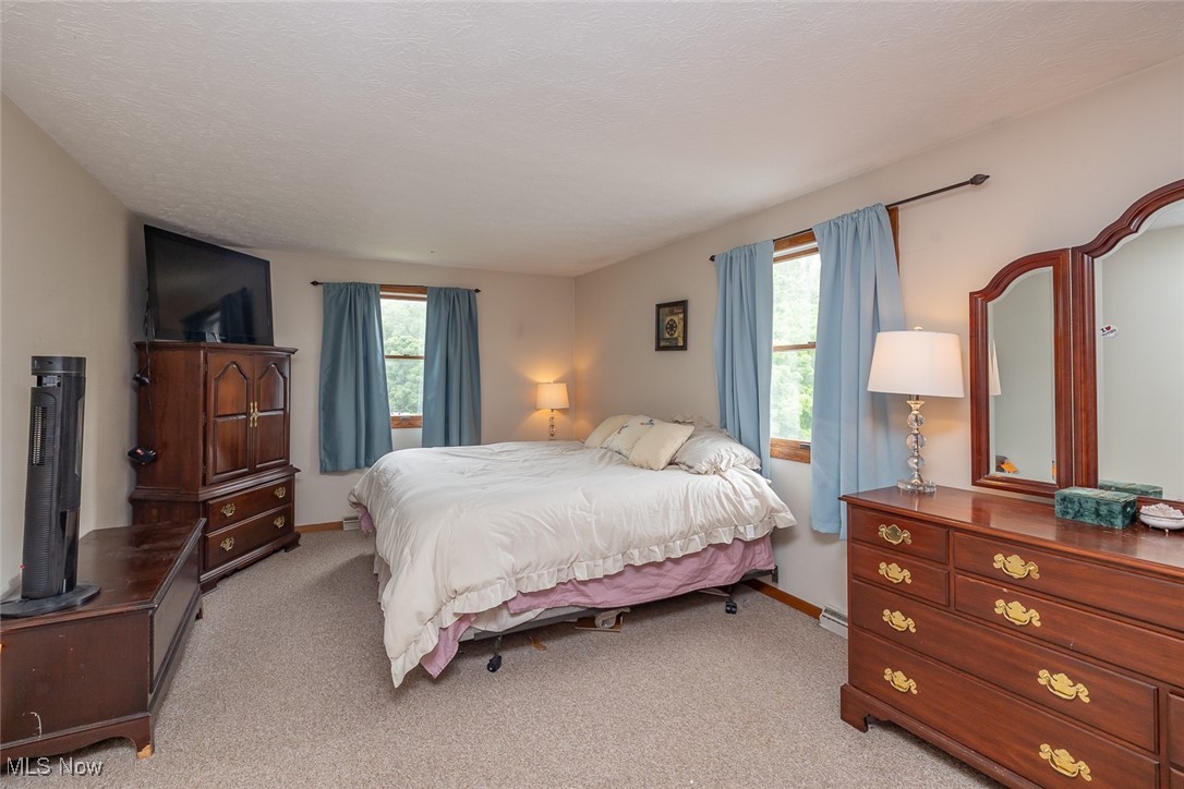 357 Leatherman Road, Wadsworth, Ohio image 20