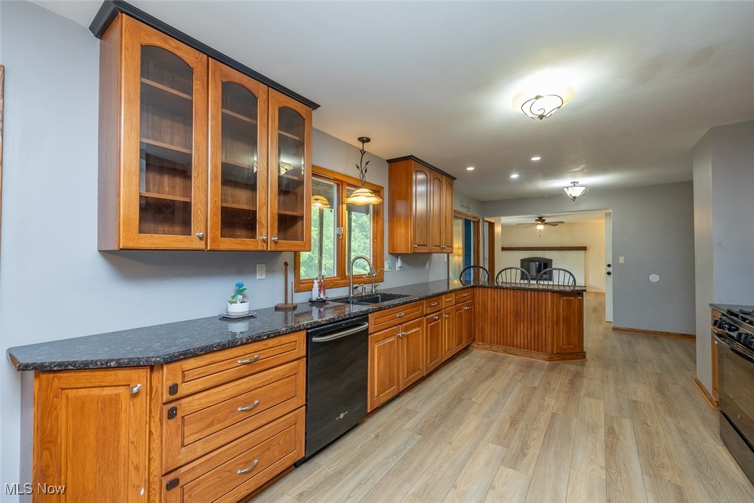 357 Leatherman Road, Wadsworth, Ohio image 10