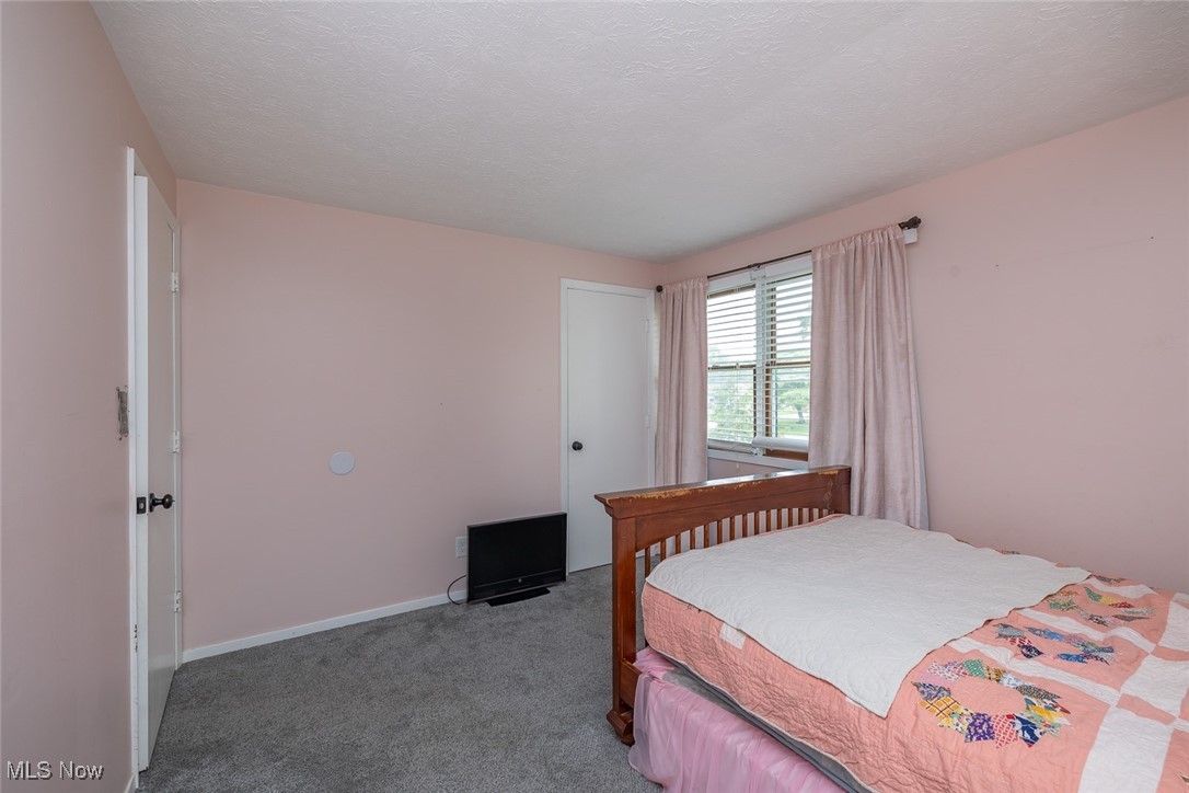 357 Leatherman Road, Wadsworth, Ohio image 23