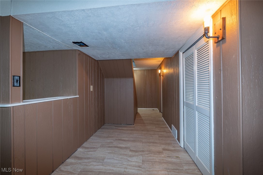 357 Leatherman Road, Wadsworth, Ohio image 28