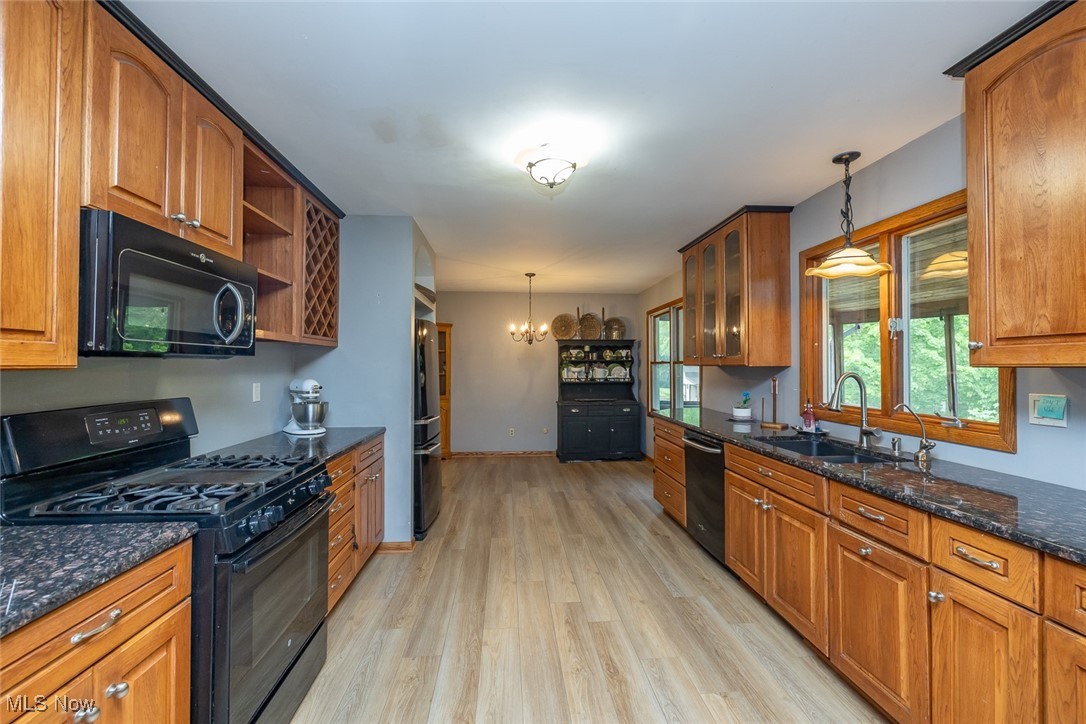 357 Leatherman Road, Wadsworth, Ohio image 8