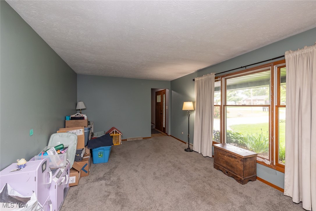 357 Leatherman Road, Wadsworth, Ohio image 6