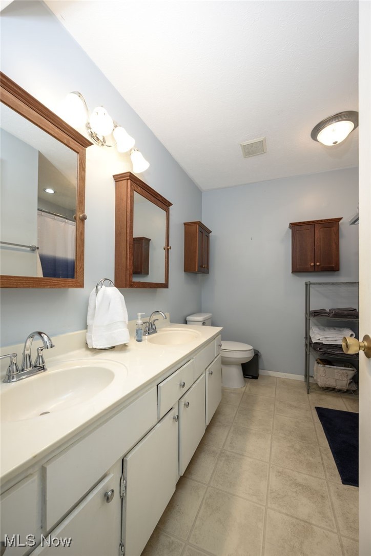 Copley Village Condo - Residential