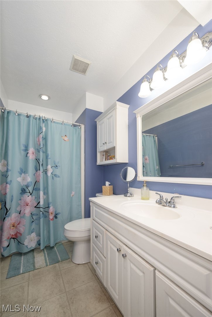 Copley Village Condo - Residential