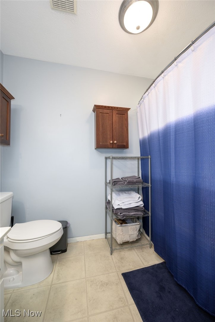 Copley Village Condo - Residential