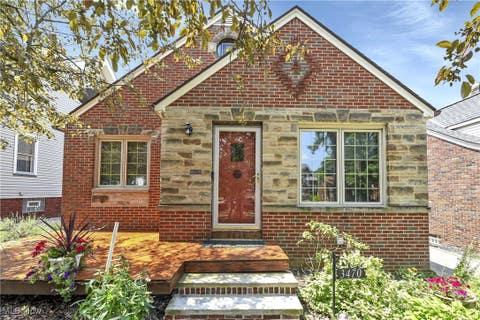 Photo for 3470 W 150th Street