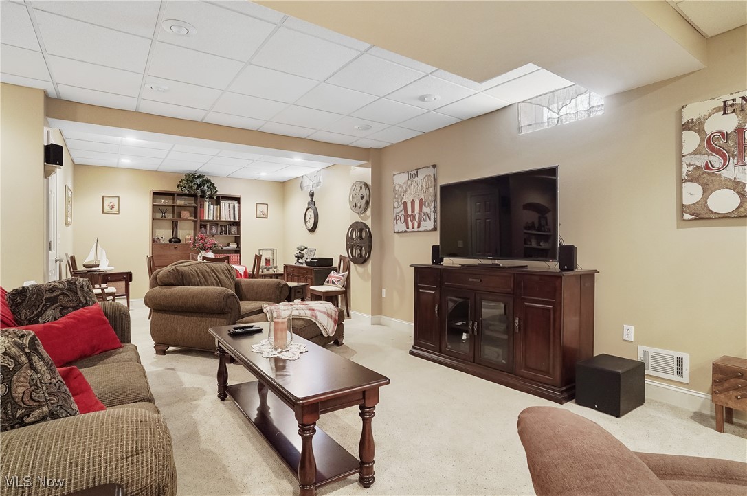 3010 Oaklawn Park Boulevard, Stow, Ohio image 37
