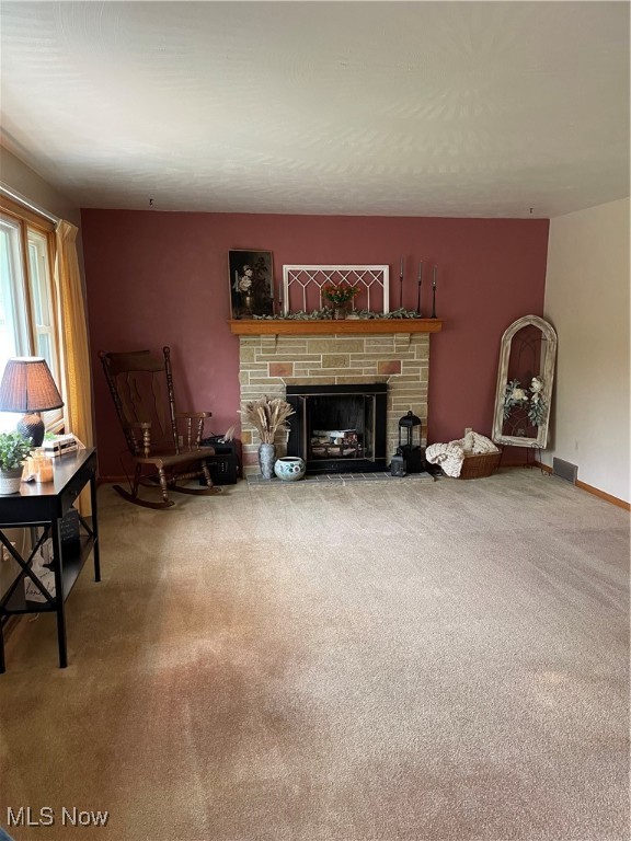 681 Grandview Avenue, East Palestine, Ohio image 15
