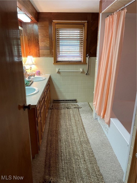 681 Grandview Avenue, East Palestine, Ohio image 14