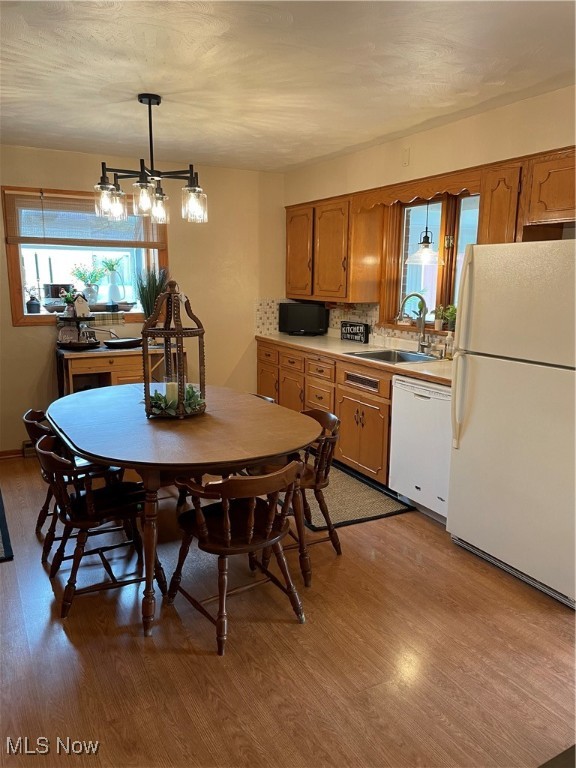 681 Grandview Avenue, East Palestine, Ohio image 19