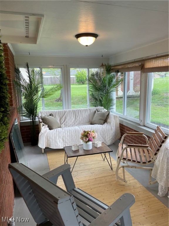 681 Grandview Avenue, East Palestine, Ohio image 18