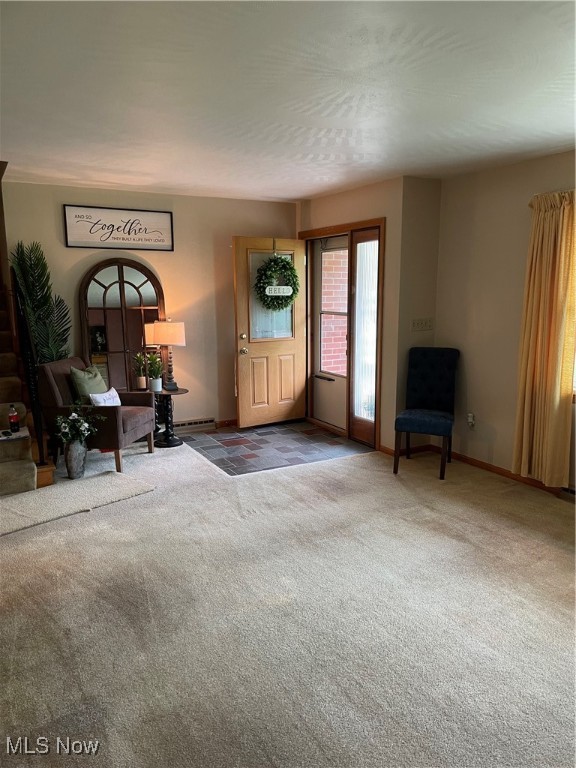 681 Grandview Avenue, East Palestine, Ohio image 17