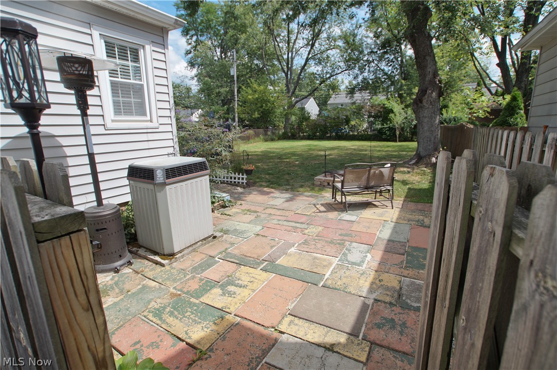 R M Wilkoff & Co Inc Mayfair - Residential