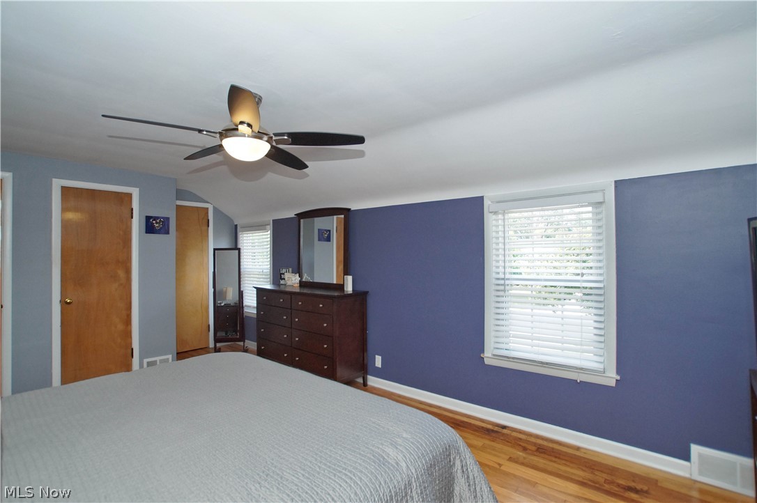 R M Wilkoff & Co Inc Mayfair - Residential