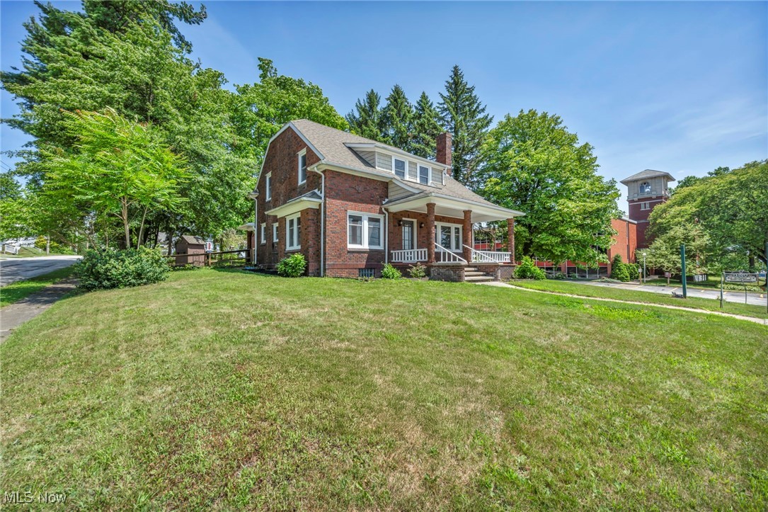 235 High Street, Wadsworth, Ohio image 39