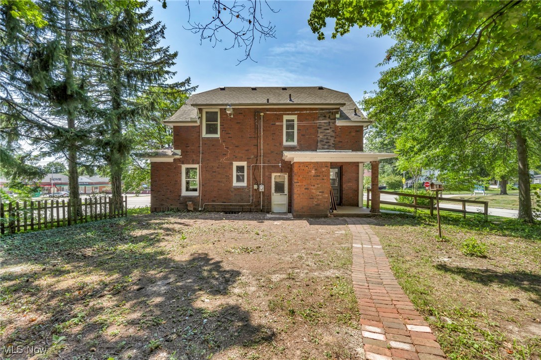 235 High Street, Wadsworth, Ohio image 44