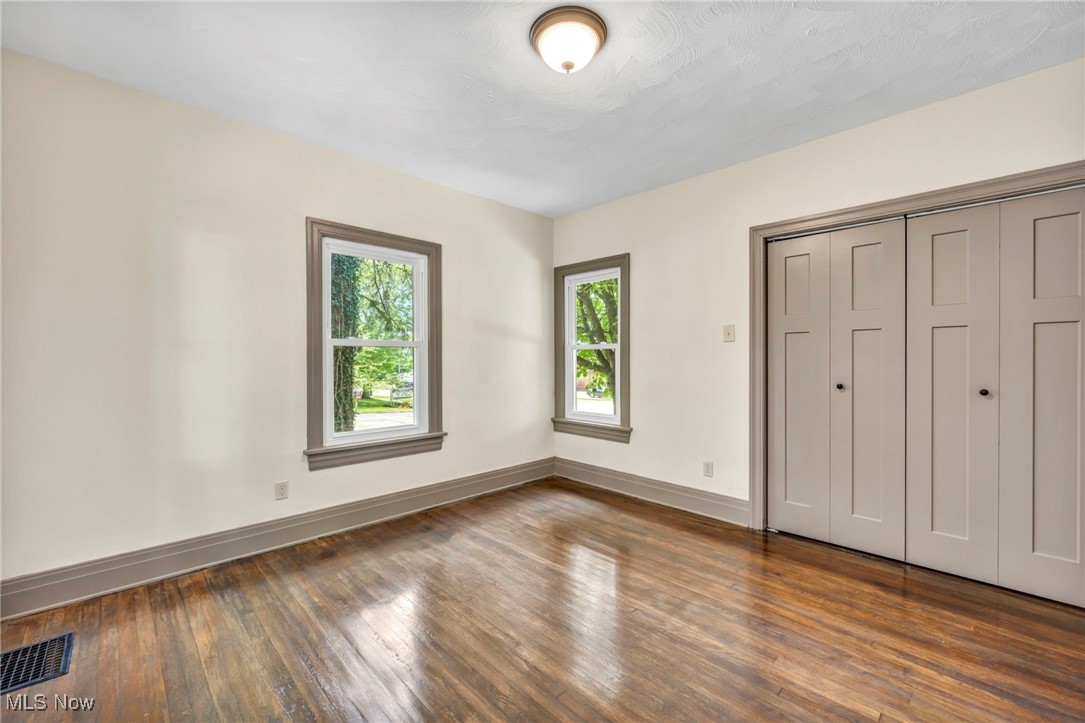 235 High Street, Wadsworth, Ohio image 13